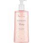Avene 500ml Gel Doccia per il Corpo