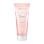 Avene Gel Doccia Corpo - 200ml