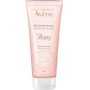 Avene Gel Doccia Corpo - 200ml