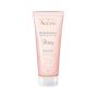 Avene Gel Doccia Corpo - 200ml