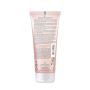 Avene Gel Doccia Corpo - 200ml