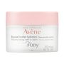 Balsamo Idratante Corpo Fondente Avène 250ml