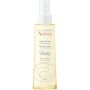 Avene 100ml Olio Corpo Idratante