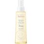 Avene 100ml Olio Corpo Idratante