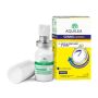 Aquilea Spray per il Sonno Express 12ml