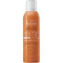 Avene Eau Thermale Spray Solare Satinato SPF 30 - 150ml