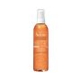 Avene Eau Thermale Spray Solare Satinato SPF 30 - 150ml