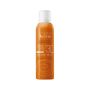 Avene Eau Thermale Spray Solare Satinato SPF 30 - 150ml
