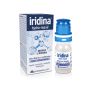 Iridina Hydra Repair Gocce Oculari Idratanti 10ml