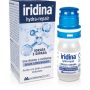 Iridina Hydra Repair Gocce Oculari Idratanti 10ml