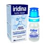 Iridina Hydra Repair Gocce Oculari Idratanti 10ml