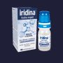 Iridina Hydra Repair Gocce Oculari Idratanti 10ml