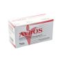 Aviros - Pacco da 10 Flaconcini da 10ml