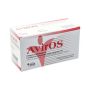 Aviros - Pacco da 10 Flaconcini da 10ml