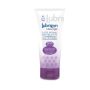 Lubrigyn Ultra Light Lubricante Intimo 200ml