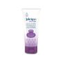Lubrigyn Ultra Light Lubricante Intimo 200ml