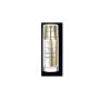 Laboratoires SVR Densitium Bi-Siero Anti-Età Doppio Pack 2x15ml