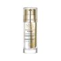 Laboratoires SVR Densitium Bi-Siero Anti-Età Doppio Pack 2x15ml