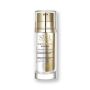 Laboratoires SVR Densitium Bi-Siero Anti-Età Doppio Pack 2x15ml