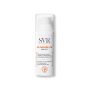 SVR AK Secure DM Protection Cream 50ml