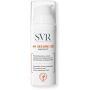 SVR AK Secure DM Protection Cream 50ml