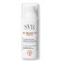 SVR AK Secure DM Protection Cream 50ml