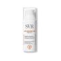 SVR AK Secure DM Protection Cream 50ml