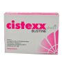 Cistexx Shedir - 14 Bustine Salutari per il Benessere