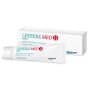 Lichtena Med II Crema Idratante e Nutriente - 50ml