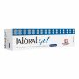Ialoral Advanced Hydrating Gel, 75ml