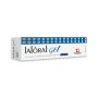 Ialoral Advanced Hydrating Gel, 75ml