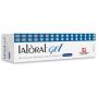 Ialoral Advanced Hydrating Gel, 75ml