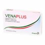 Venaplus: Integratore per la Circolazione – 30 Compresse