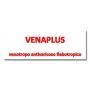 Venaplus: Integratore per la Circolazione – 30 Compresse