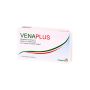 Venaplus: Integratore per la Circolazione – 30 Compresse
