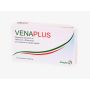 Venaplus: Integratore per la Circolazione – 30 Compresse
