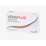 Venaplus: Integratore per la Circolazione – 30 Compresse