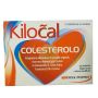 Kilocal Colesterolo Controllo - 30 Compresse