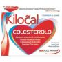 Kilocal Colesterolo Controllo - 30 Compresse