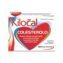 Kilocal Colesterolo Controllo - 30 Compresse