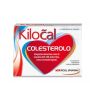 Kilocal Controllo Colesterolo - 15 Compresse