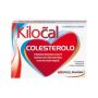 Kilocal Controllo Colesterolo - 15 Compresse