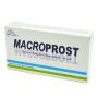 Macroprost: Integratore Alimentare in 30 Compresse