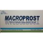 Macroprost: Integratore Alimentare in 30 Compresse