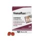 Venaflux - Compresse per la Salute Vascolare, 30 Pezzi