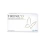 Tiroxil D - Integratore Tiroideo in 30 Compresse