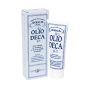 Olio Deca Puro 50ml