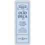 Olio Deca Puro 50ml