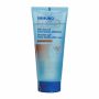 Elios Immuno Gel Doccia Doposole 200ml