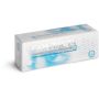 Contacta Daily - Lenti a Contatto Monouso in Silicone Hydrogel -3,00